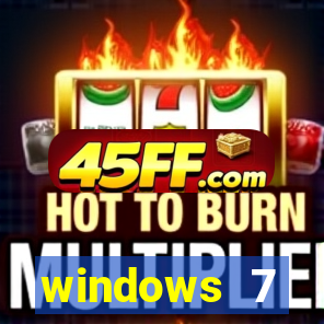 windows 7 professional 64 bit service pack 2 download